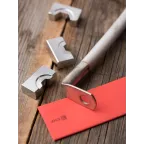 Наконечник медный луженый ТМЛ 50-10-11 (90гр) PROxima