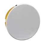 Коробка распределительная для полых стен 80x45 DIY