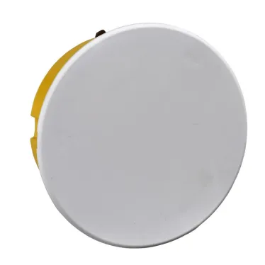 Коробка распределительная для полых стен 80x45 DIY