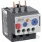 Реле электротепловое для контакторов РТ-03 09-18A 11.0-15.0А