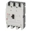 Выключатель автоматический ВА88-35М PRO SVA30-3-0160-E 3Р 160А 35кА