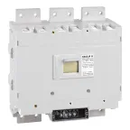 Выключатель автоматический ВА 5543 1600А 340016