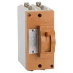 АК50Б-2МГ-6IН-П/Т 50,00А ОМ3 РЕГ