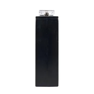 Трансформатор тока ТТЕ-100-2000/5А класс точности 0,5S