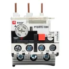 Реле РТЭ-1304 0.4-0.63А