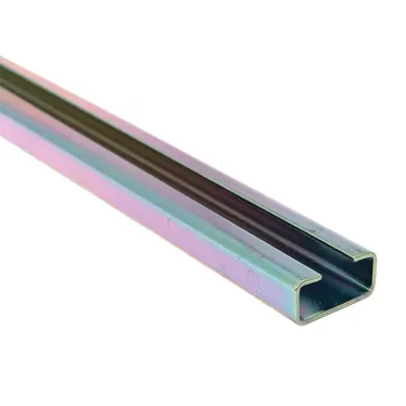 Монтажные направляющие КТЭ 265-400