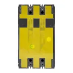 Выключатель автоматический ВА-99М 63/16А 3 полюса 20кА