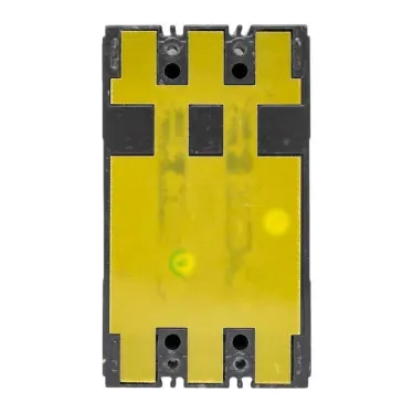 Выключатель автоматический ВА-99М 63/16А 3 полюса 20кА