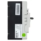 Выключатель автоматический AV POWER-2/3 250А 50кА ETU6.2