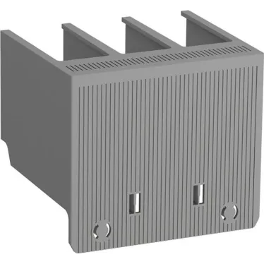 Кожух защитный LT140-30L удлиненный для контакторов AF116-AF146