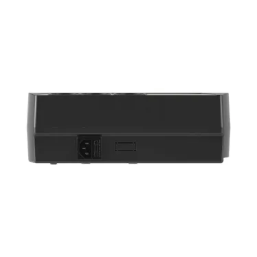 Источник бесперебойного питания line-interactive, Info PDU, 800 ВА/480 Вт, 1/1, 6xSchuko, USB для зарядки (2), USB + RJ11, 1x8Aч