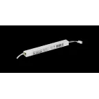 Блок питания для светодиодных светильников PPL 595/U 48w 500mA