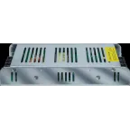 Драйвер LED 250w 12v.