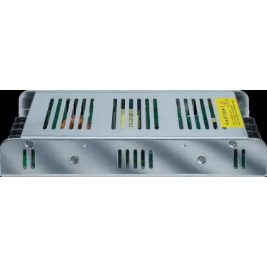 Драйвер LED 250w 12v.