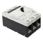Выключатель автоматический AV POWER-2/3 250А 50кА ETU2.0