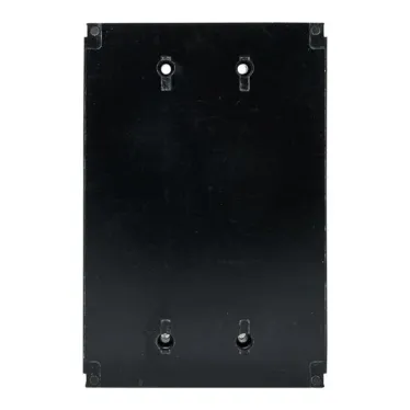 Выключатель автоматический 99М 630/500А 3 фазы 50кА