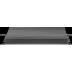 Драйвер 150w OD-P150-IP67-12V