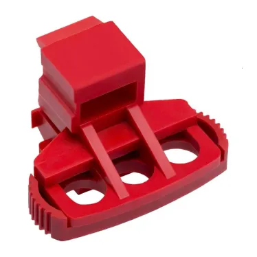 Устройство блокировки положения (отключено) YON MDE