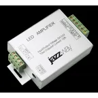 Усилитель к LED ленте RGB 3х4А (144Вт) 12В