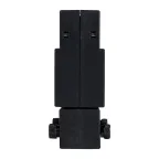 Трансформатор тока ТТЕ-Р 23 400/5А 0,5 2,5ВА УХЛ4