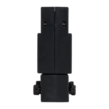 Трансформатор тока ТТЕ-Р 23 400/5А 0,5 2,5ВА УХЛ4