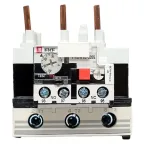 Реле тепловое РТЭ-3355 30-40А