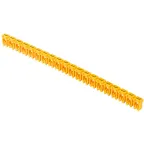 Маркер открытого типа KE 1,5-2,5мм2 символ 'L' (200шт/упак) IEK