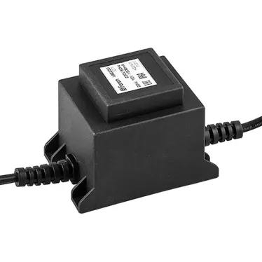 Драйвер светодиодный LED 22w 12v для подводных светильников