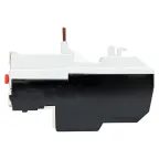 Реле тепловое РТЭ-1310 4-6А