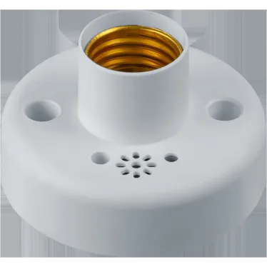 Светильник светодиодный с патроном для ЖКХ DPB LED 80 346 DPB-04-E27 | 80346 | Navigator