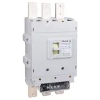 Выключатель автоматический ВА53-41-340016-1000А-690AC-УХЛ3