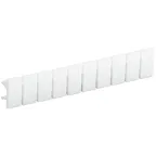 Маркеры для КПИ-4мм2 без символов