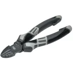 Бокорезы 160мм K4 K4 ARMA2L 5