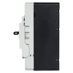 Выключатель автоматический AV POWER-2/3 250А 100kA ETU2.0 AVERES