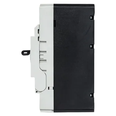 Выключатель автоматический AV POWER-2/3 250А 100kA ETU2.0 AVERES