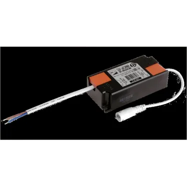 Драйвер 1000mA для PPL PRO 6060 40w Jazzway