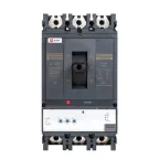 Выключатель автоматический ВА-99C 400/250А 3P 45кА