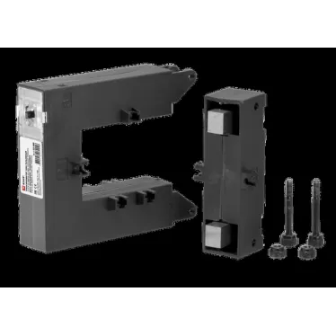 Трансформатор тока ТТЕ-Р 23 400/5А 0,5 2,5ВА УХЛ4