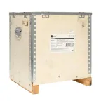 Выключатель автоматический ВА-450 1600/1600А 3P 55кА выкатной EKF