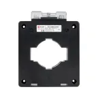 Трансформатор тока ТТЕ-60-400/5А класс точности 0,5