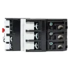 Реле тепловое РТЭ-1314 7-10А