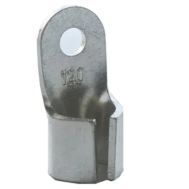 Комплект зажимов №5 ВА57-35-УХЛ3