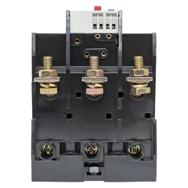 Реле тепловое РТЭ-4390 90-120А PROxima