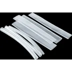 Термо трубка NST-2-10-10-30-TR (30 шт/уп) Navig