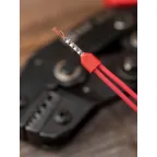 Наконечник штыревой втулочный НШвИ (2) 1,0-10 (50шт.)