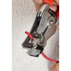 Полуавтоматический стриппер WS-03 Master