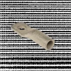 Наконечник медный луженый ТМЛ DIN 50-8 PROxima