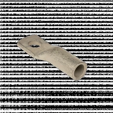 Наконечник медный луженый ТМЛ DIN 50-8 PROxima