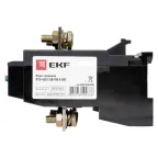 Реле тепловое РТЭ-4315 150-180А PROxima