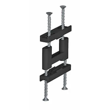 Хомут для кабеля (полиамид)
